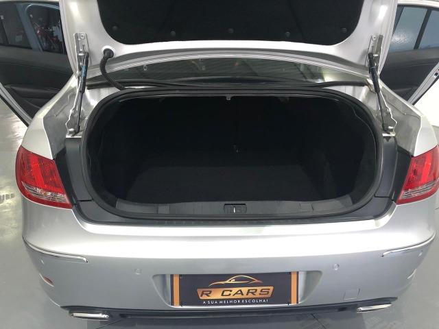 Peugeot 408 Allure 2013/2014 - Foto 6