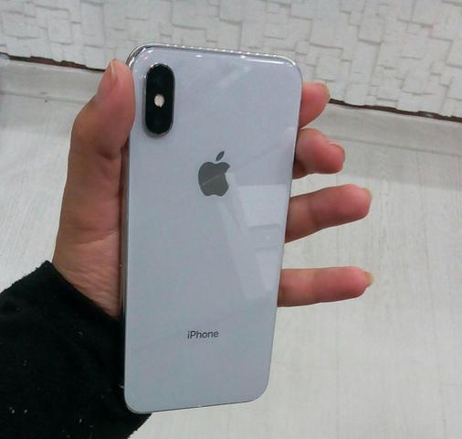 Vendo iPhone - Foto 3