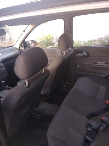 Vende-se I / GM CLASSIC LIFE por R$ 13.500,00, aceita trocas - Foto 2