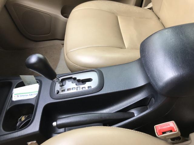 Toyota Hilux Sw4 sr 15/15 - Foto 10