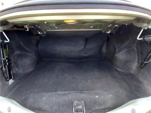 Renault Logan 1.6 expression 8v flex 4p manual - Foto 7
