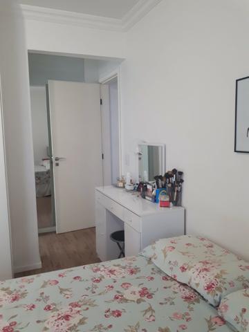 Apartamento Mobiliado - Foto 18
