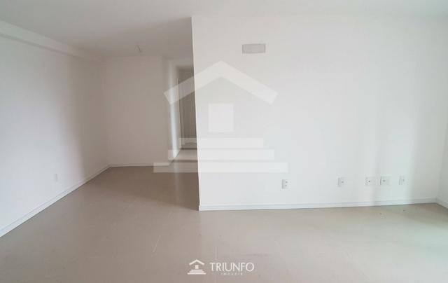 (HN) TR 33326 - Absolute na Aldeota com 150m²
