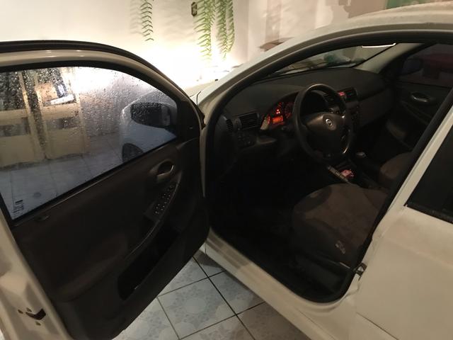 Stilo 1.8 8v 2003 - Foto 5