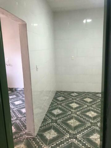 Aluguel 450,00r$ - Foto 7