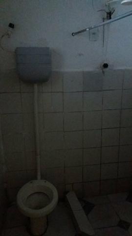 Alugo uma casa no Arruda - Foto 3