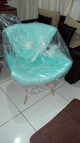 Poltronas - Foto 5