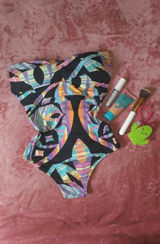 Body - Foto 2