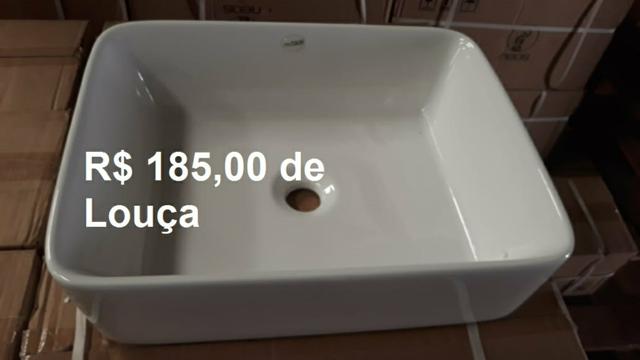 Cuba de apoio