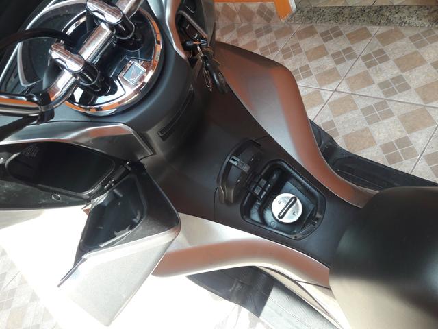 Moto Honda Pcx 2019 - Foto 2