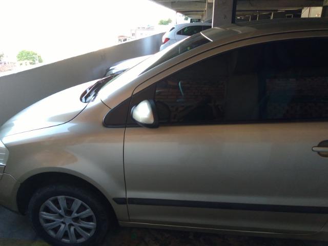Carro - Foto 2