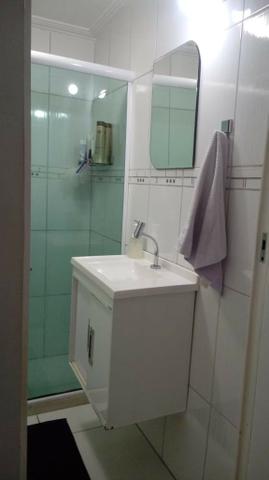 Apartamento 3 quartos na Vila Laura - Foto 14