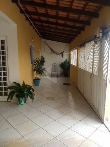 Casa à venda com 3 dormitórios em Santa maria, Brasília cod:BR3CS9736