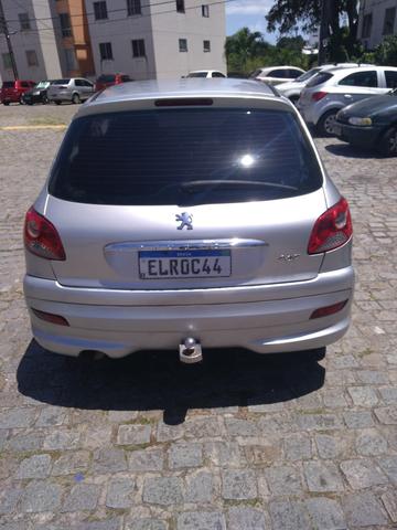 Oportunidade - Foto 6