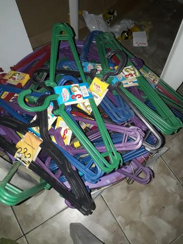 Mercadorias para lojinha de inutilidades domésticas - Foto 3