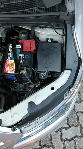 Onix LTZ 1.4 8V Flexpower Mec 14/14 - Foto 16