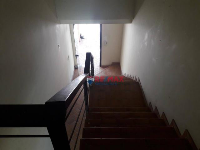 Re/max specialists vende prédio comercial na estrada da balsa em arraial d - Foto 14