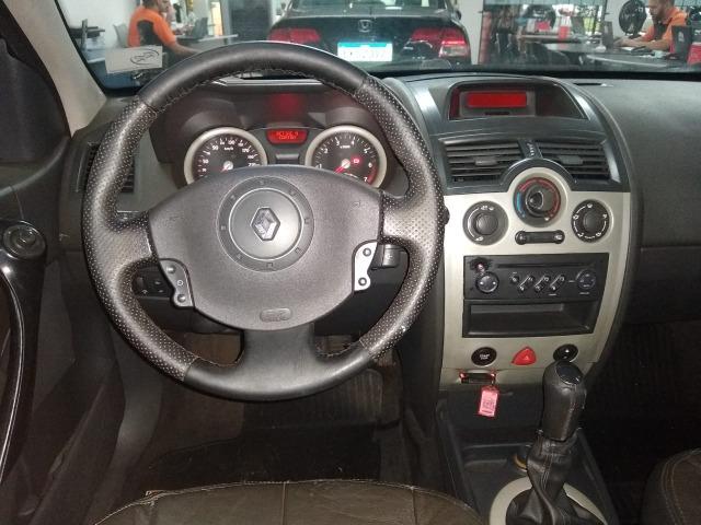 Megane - Completo - Repasse - Foto 11