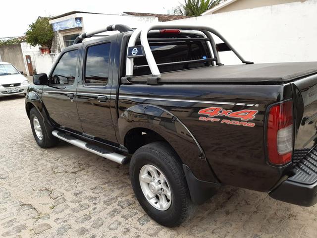 Vendo veículo - Foto 7