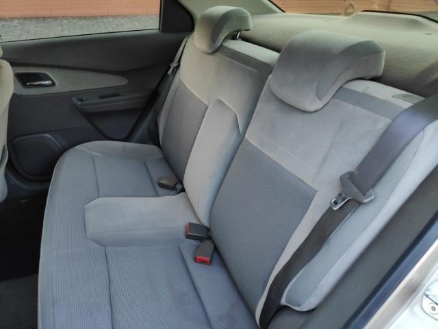 Cobalt LTZ 2014/2014 Automatico Flex Extra Novo - Foto 6