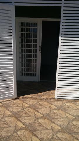 Excelente sobrado ótimo preço - Foto 8