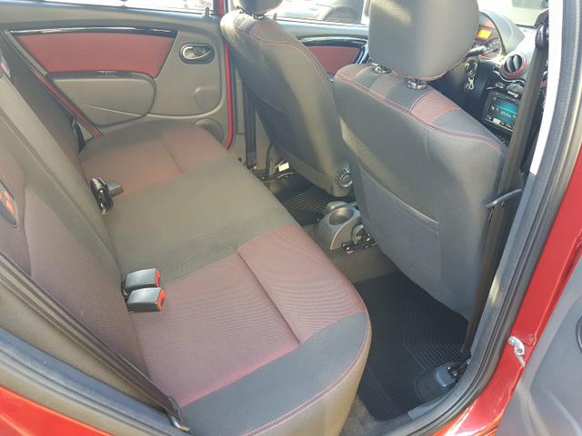 Sandero Stepway - Foto 7