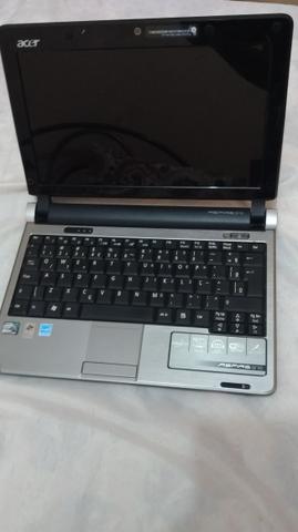 Netbook