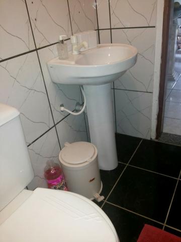 Casa tipo mezanino - Foto 10
