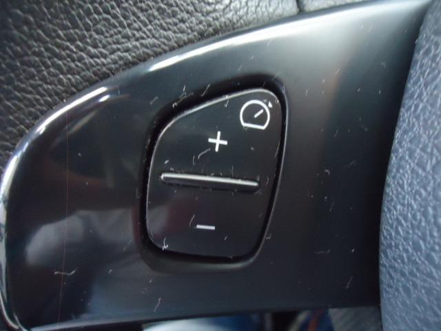 Duster dynamic 1.6 - Foto 8