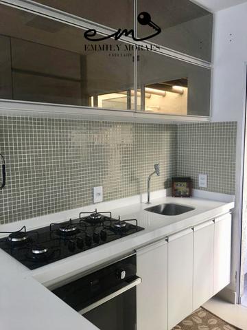 VENDO Casa duplex no Porto Boulevard 2 - Fino acabamento - R$ 175 mil ? PB1797 - Foto 5