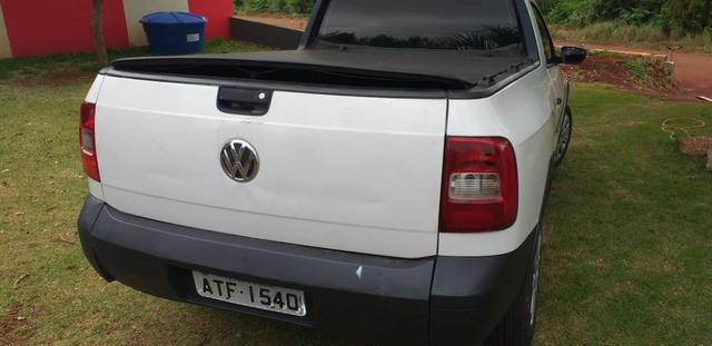 Saveira g5 - Foto 3