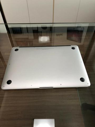MacBook Air (13-inch, Mid 2013) - Foto 6