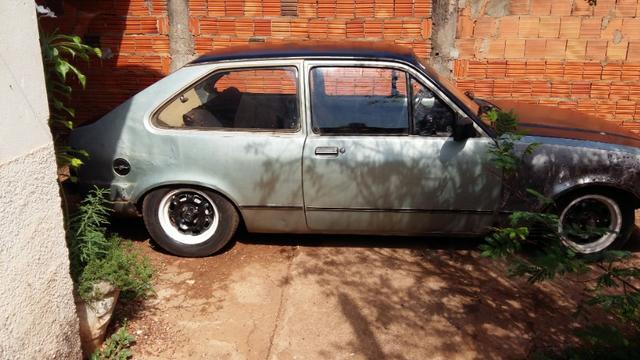 Venda ou troco - Foto 7