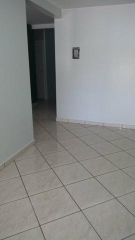Excelente sobrado ótimo preço - Foto 14