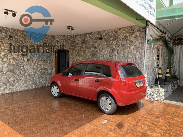Casa sobrado com 4 quartos - Bairro Cidade Jardim em Goiânia - Foto 3