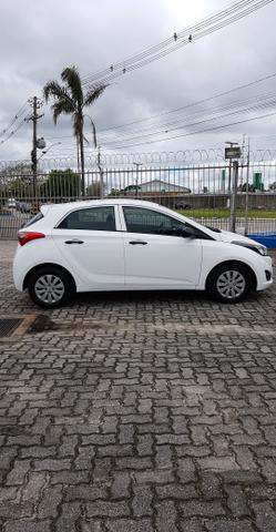 Vende-se HB20 1.0 / 2013 - Comfort Plus - Foto 2