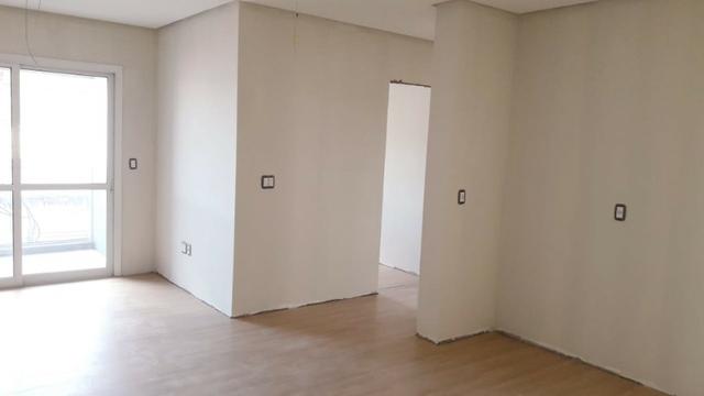 Excelente apartamento perto de tudo - Foto 6