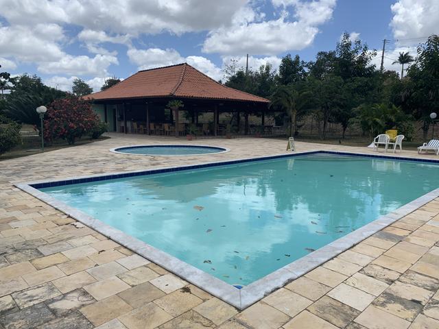 Oportunidade lote com 1.000 mts em excelente condomínio Ref.ME78 - Foto 3