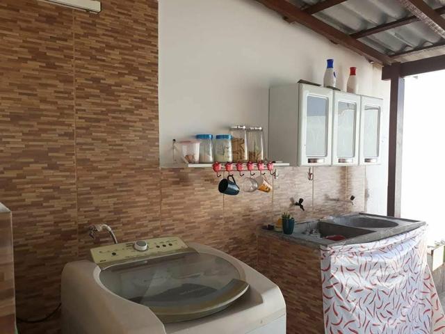 Casa no caranã - Foto 8