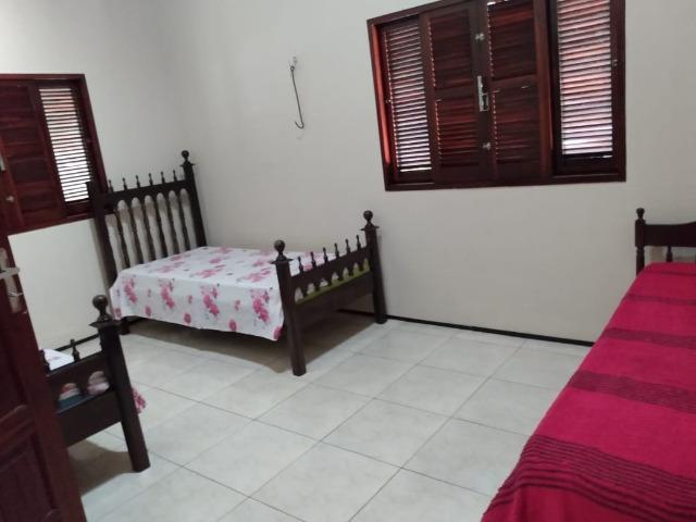 Casa de Praia no Barro Preto - Top!!! - Disponível para Natal - Foto 13