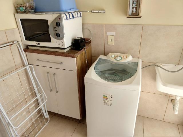Linda E Charmosa Casa, Em Excelente Estado De Conservação - Foto 11