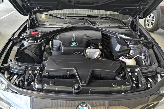 325IA activeflex 2015 na garantia 87,990,00 - Foto 3