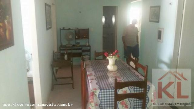 Lindo Sitio com 6.000m, com duas casas(sede),churrasqueira a 30km de natal em Macaiba/RN - Foto 2