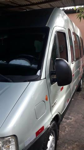 Ducato 2011/2012 - Foto 3