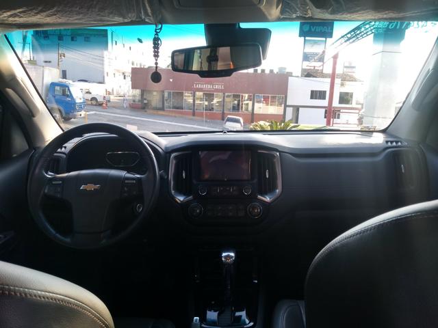 S10 - Foto 11