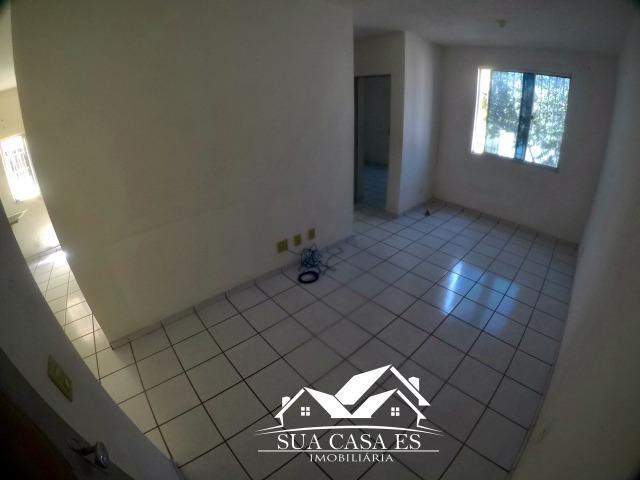 2 quartos térreo em Jardim Limoeiro - Foto 6