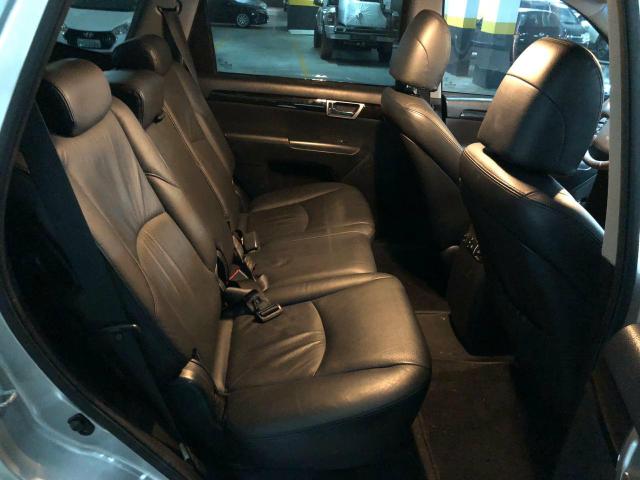 Mohave 10/11 Diesel 4x4 Top - Urgente, baixou pra vender hoje!!! 68.000,00 - Foto 7