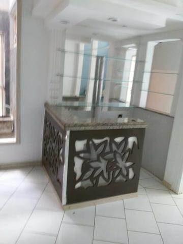 Apartamento Perfeito e bem localizado
