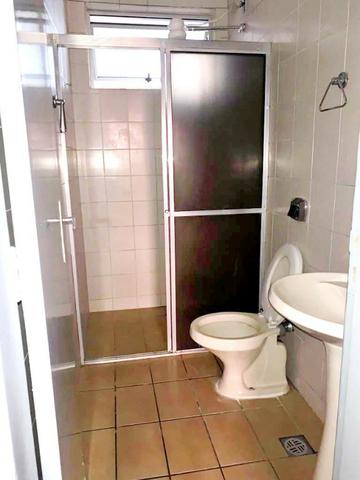 Apartamento no Residencial Adelia - Foto 6