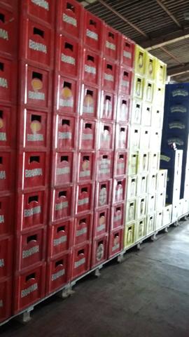 Distribuidora de bebidas - Foto 3